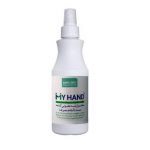 محلول ضدعفونی کننده دست مای هند myhand 250ml