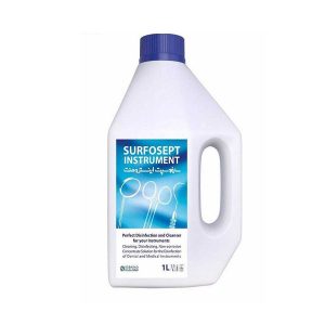 Surfosept-Instrument-1L-سارفوسپت-اینسترومنت