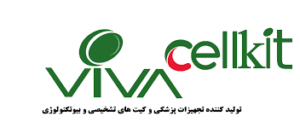 viva-cell