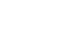 باند و گاز کاوه